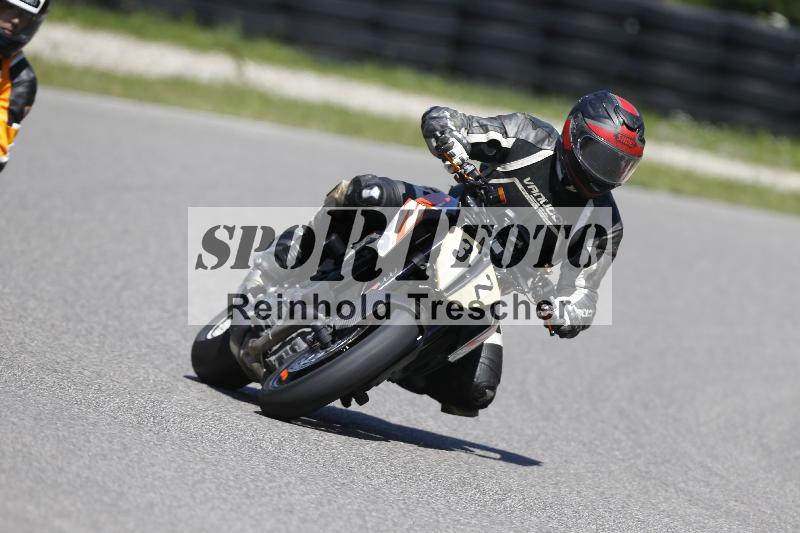 /Archiv-2024/56 10.08.2024 Plüss Moto Sport ADR/Einsteiger/32